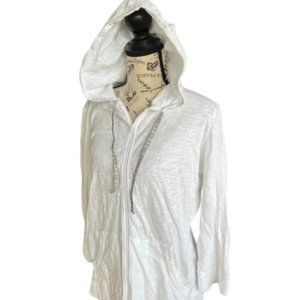 Eddie Bauer Hoodie